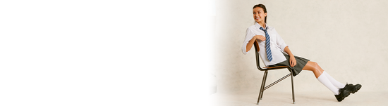 Clarks | Adults, Kids & Originals Australia