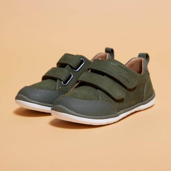 Clarks shoes sale 7 off online