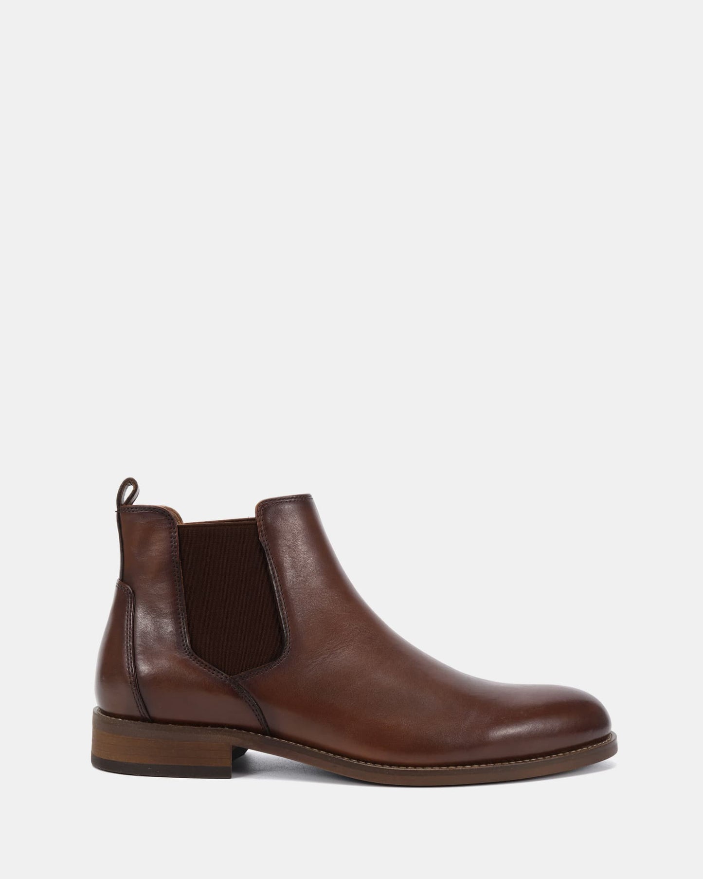 NIALL_Dark_Brown_1