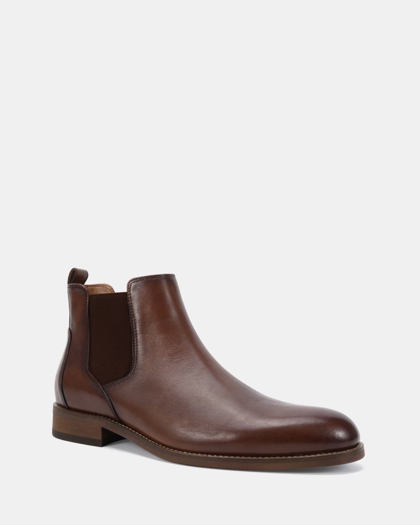 NIALL_Dark_Brown_2