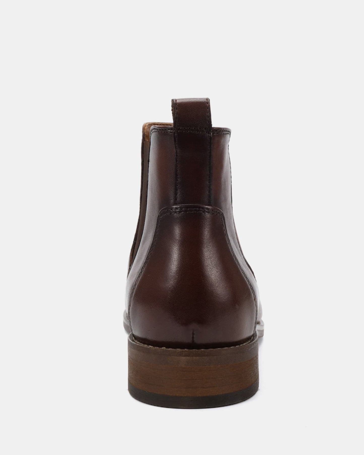 NIALL_Dark_Brown_3