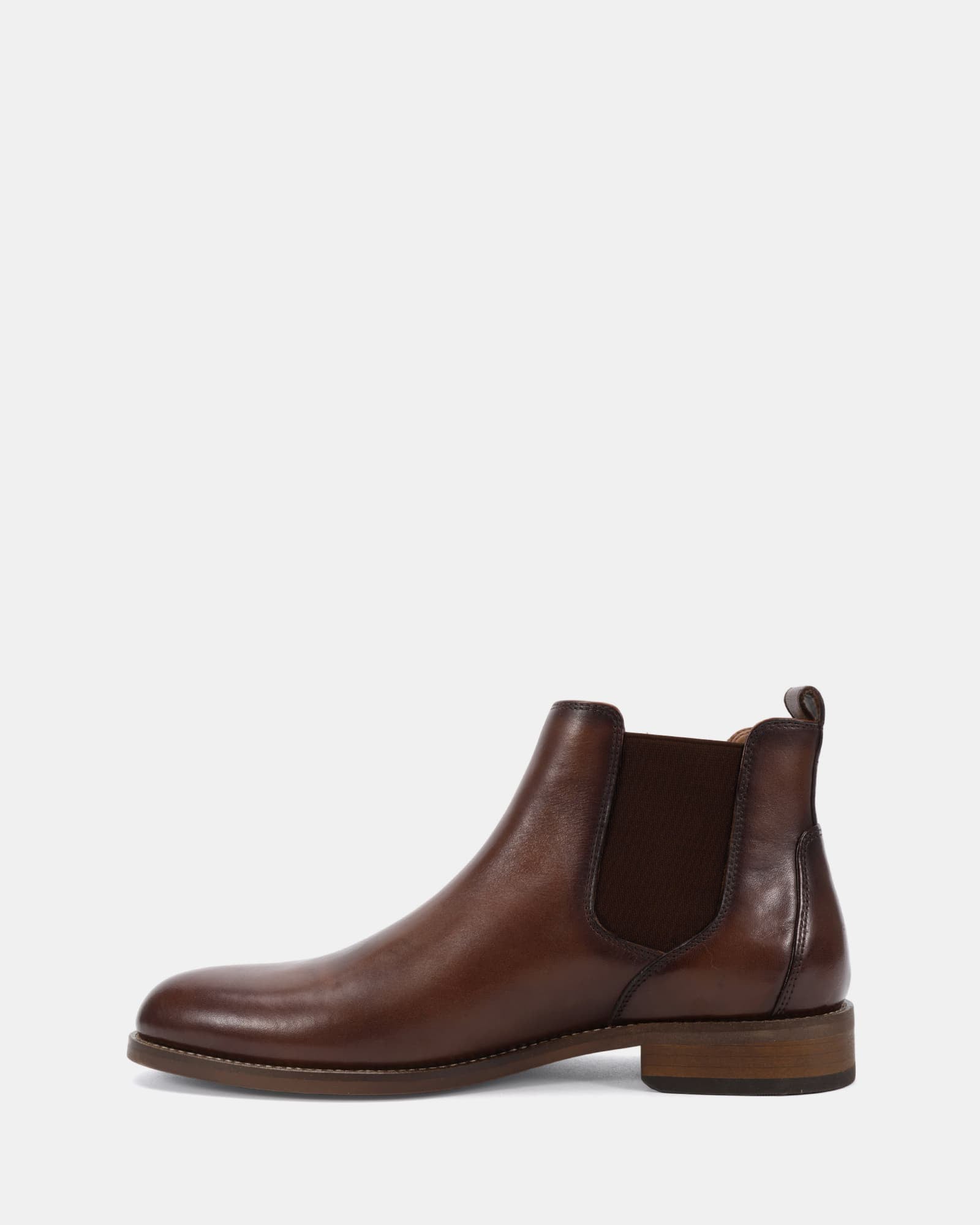 NIALL_Dark_Brown_4