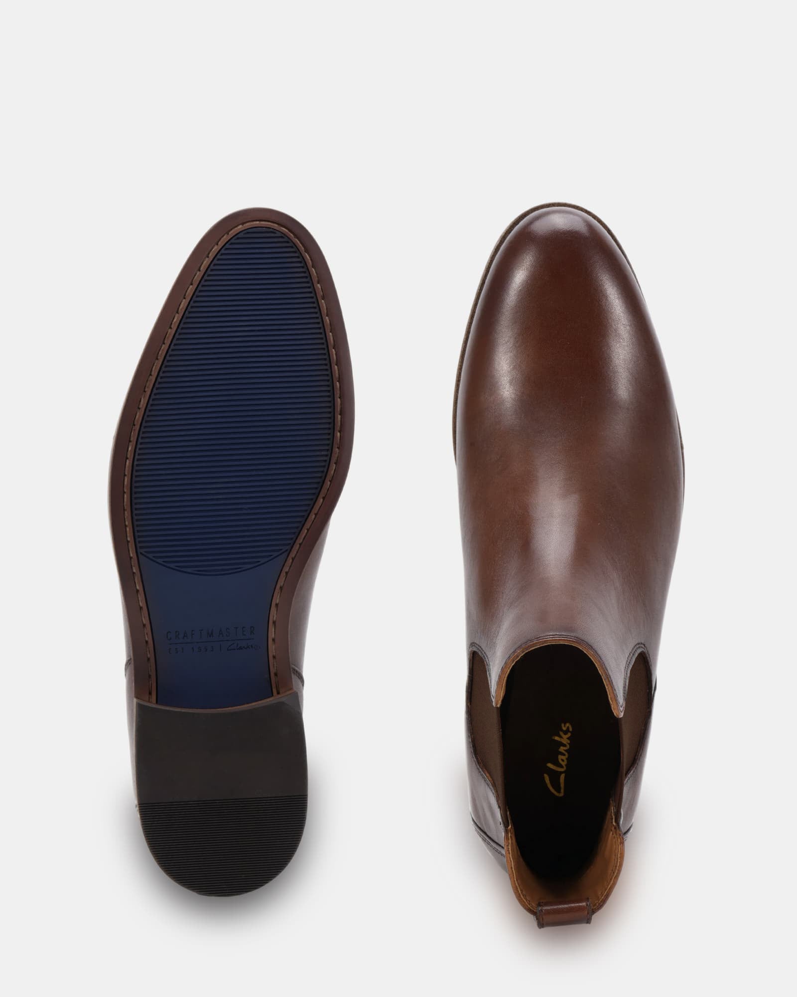NIALL_Dark_Brown_5