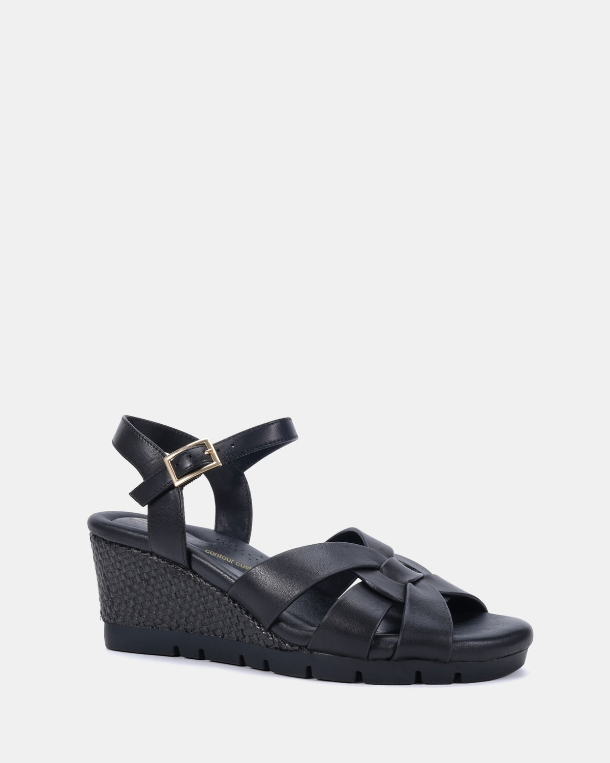 NOUVEAU Black_2
