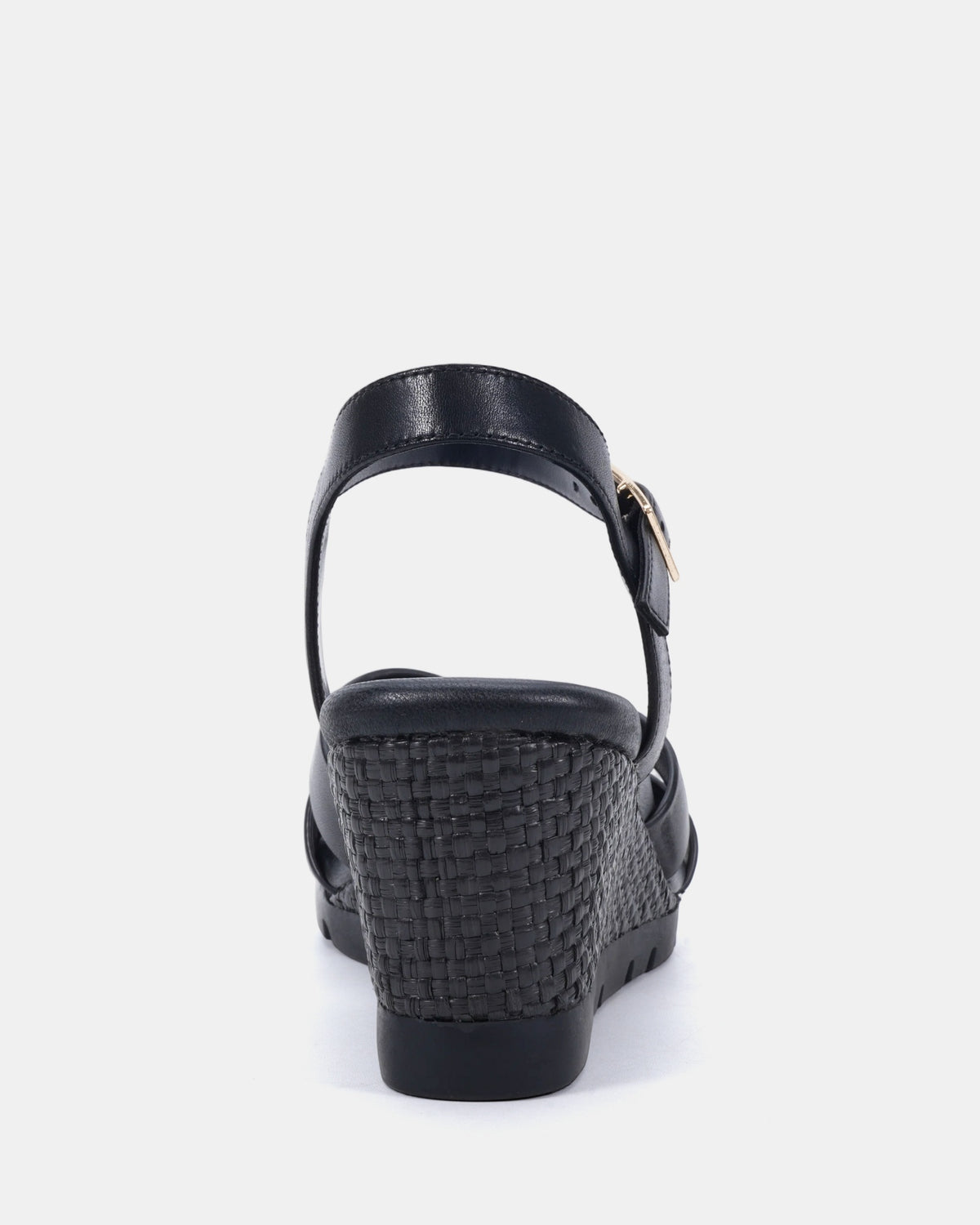 NOUVEAU Black_3