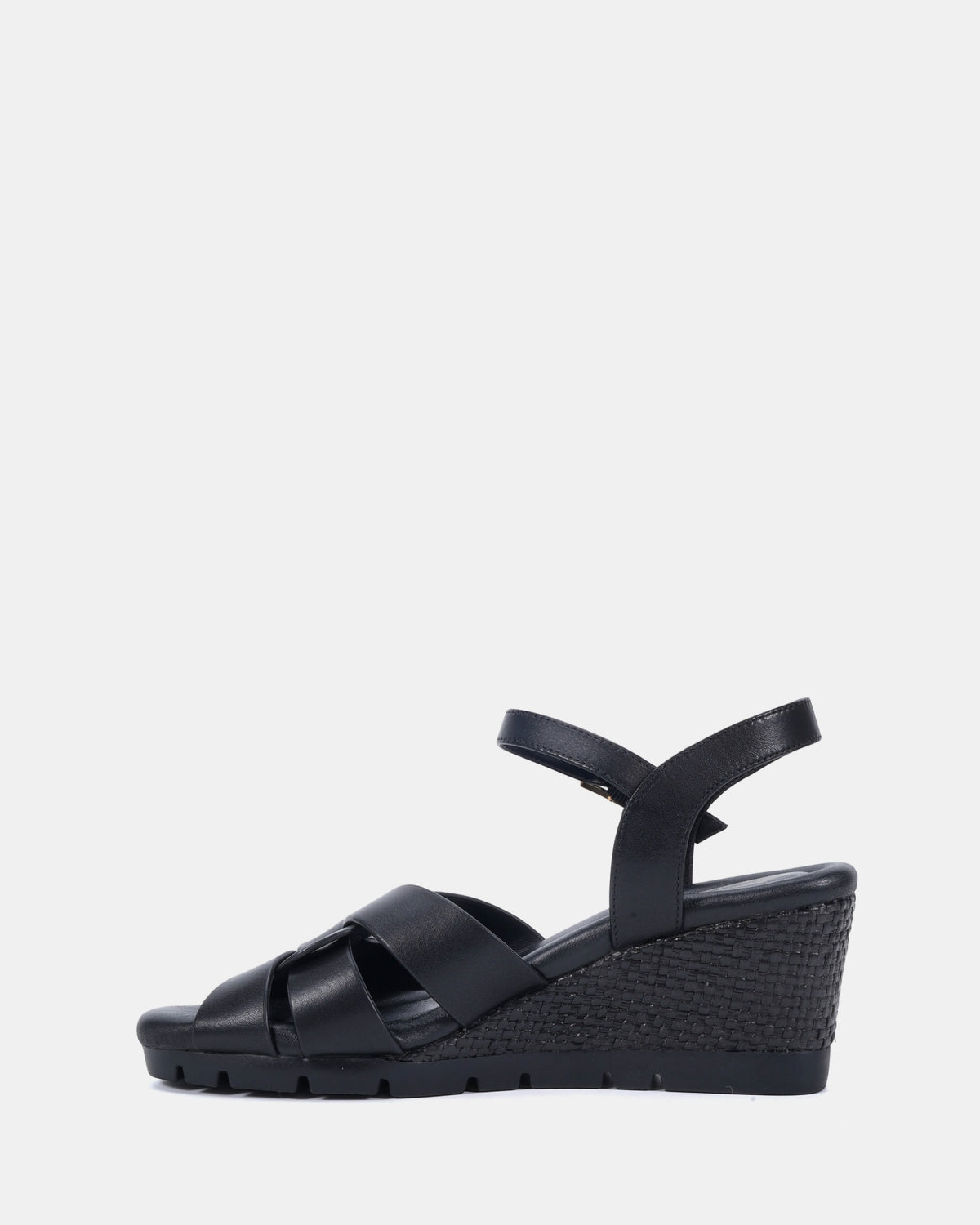 NOUVEAU Black_4