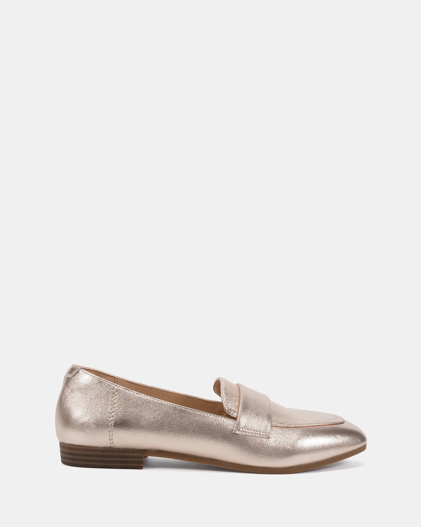 NOVAE_Rose_Gold_1