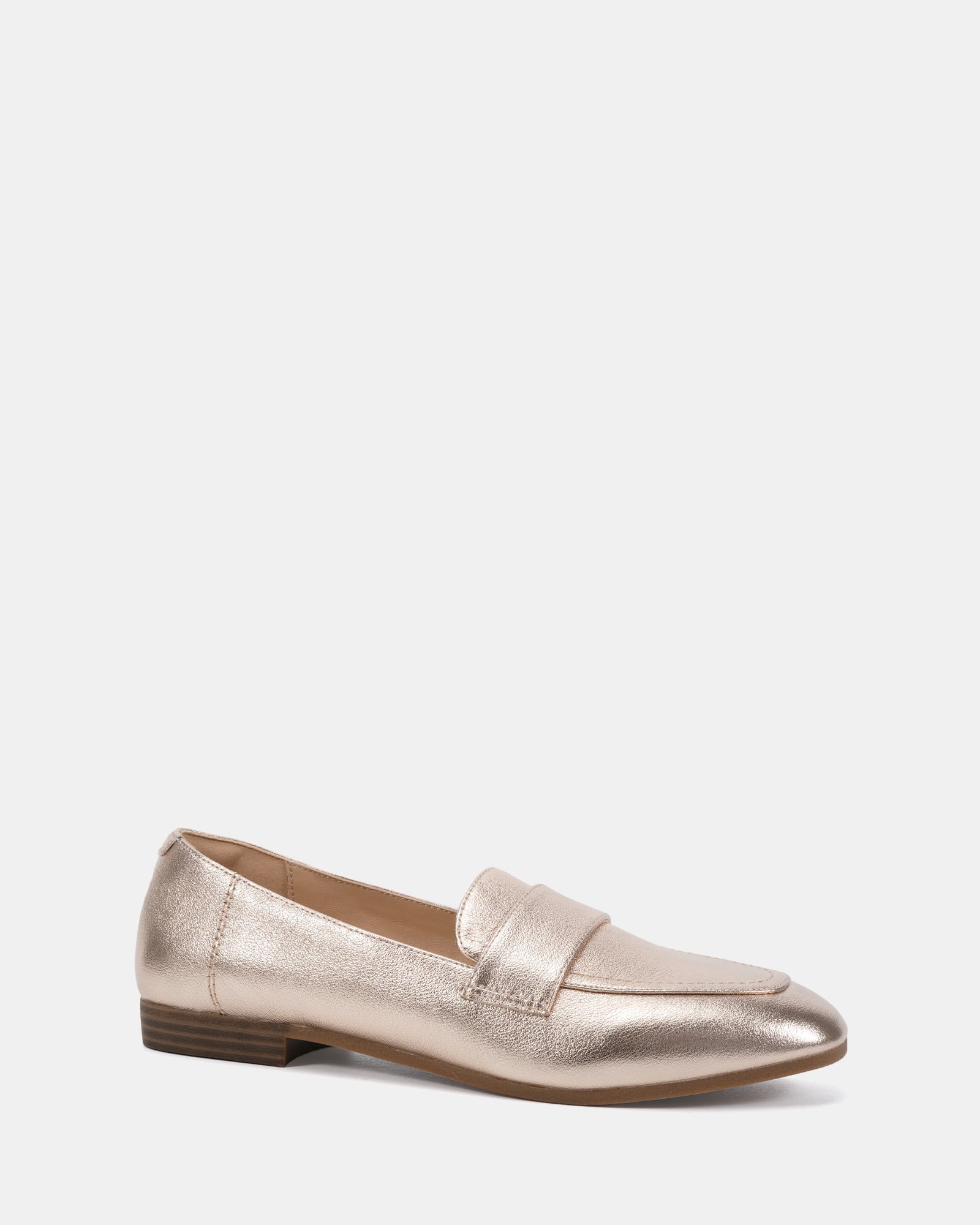 NOVAE_Rose_Gold_2