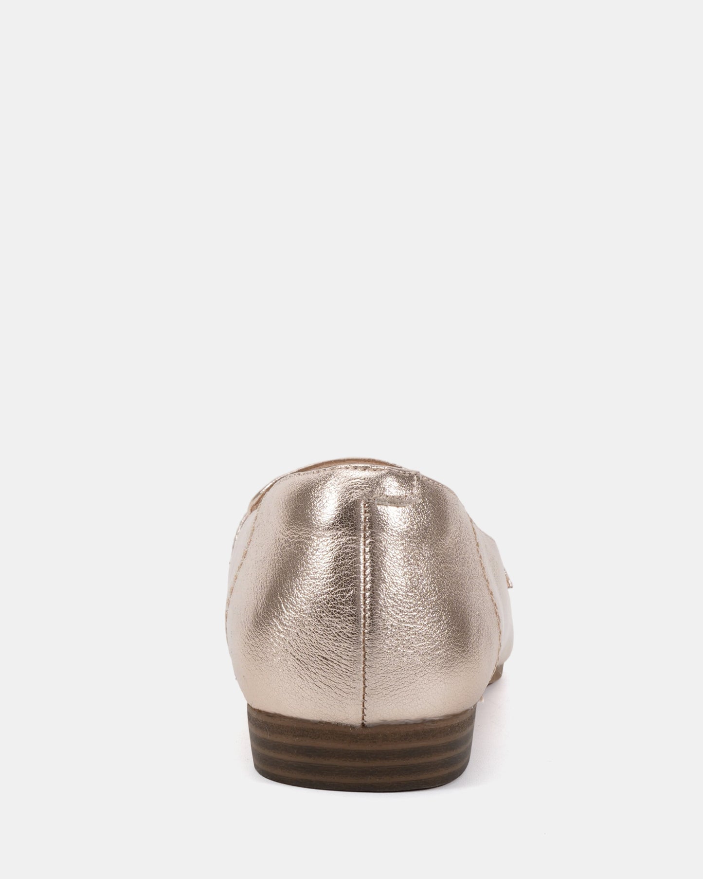 NOVAE_Rose_Gold_3