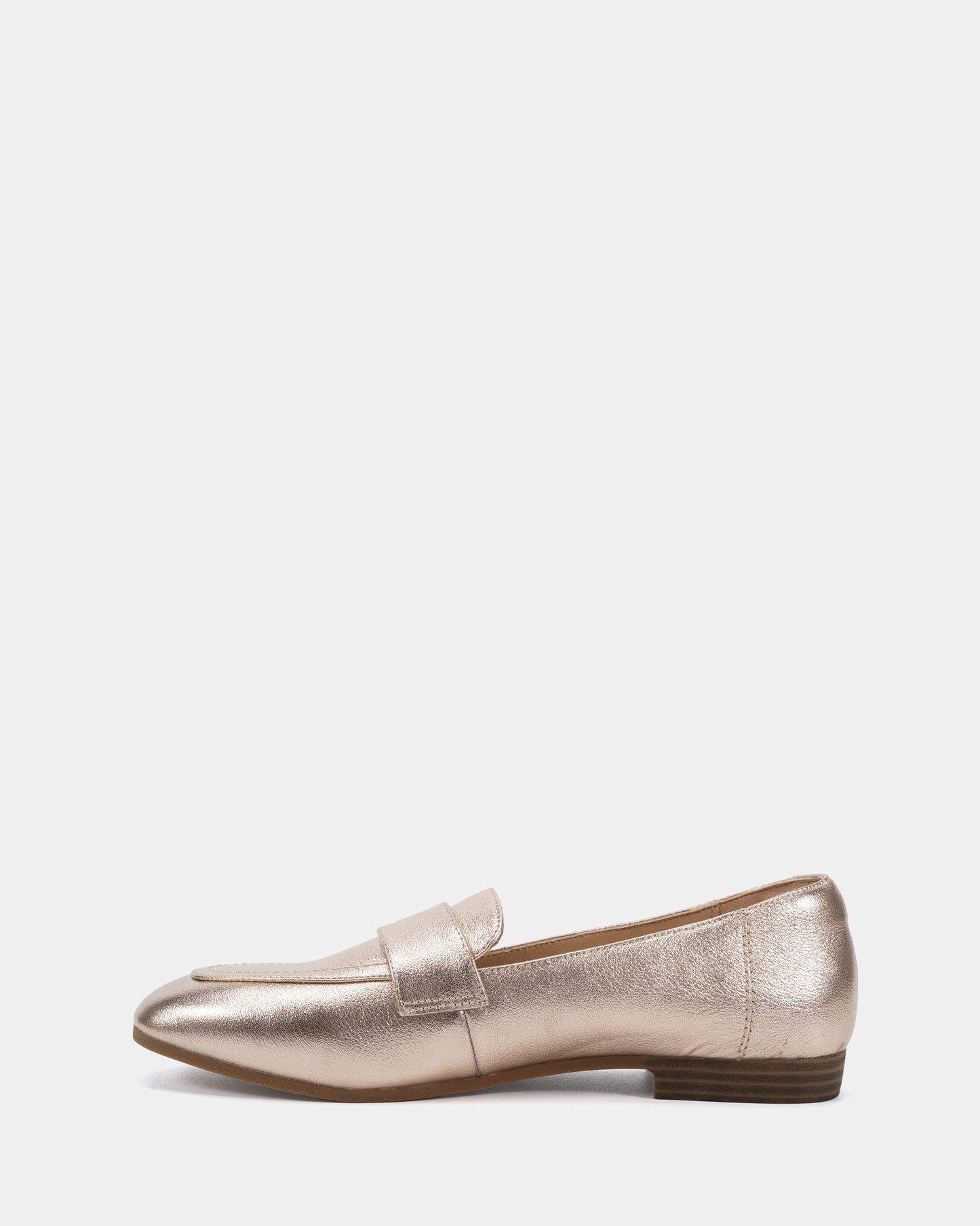 NOVAE_Rose_Gold_4