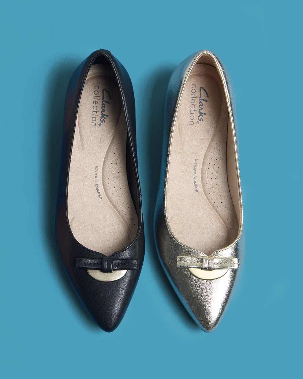 Natalyn-Womens-Ballet-Flat