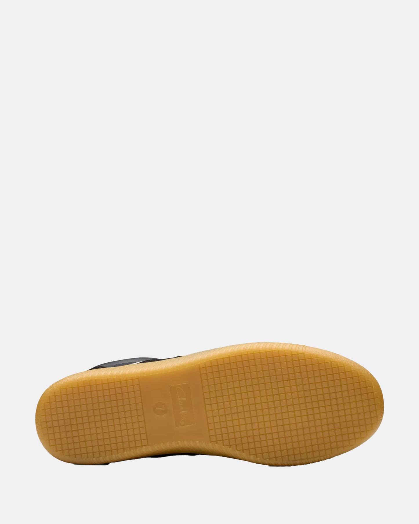 Nykole-Step-Black-3
