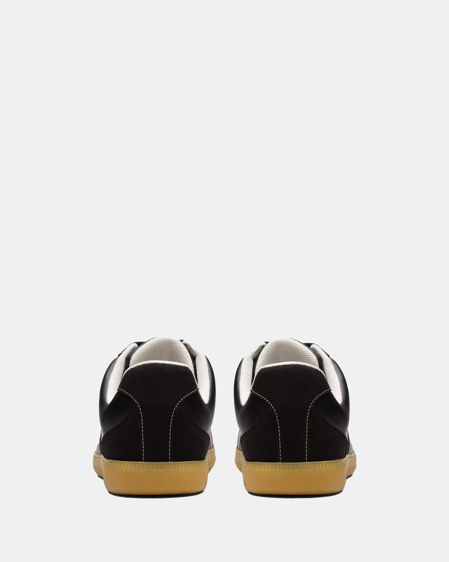 Nykole-Step-Black-5