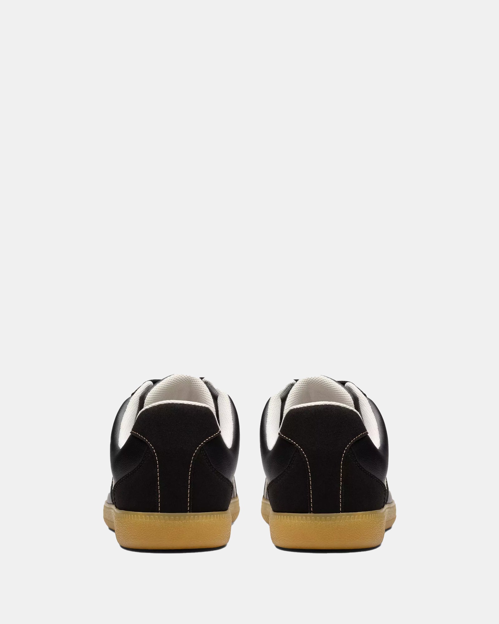 Nykole-Step-Black-5