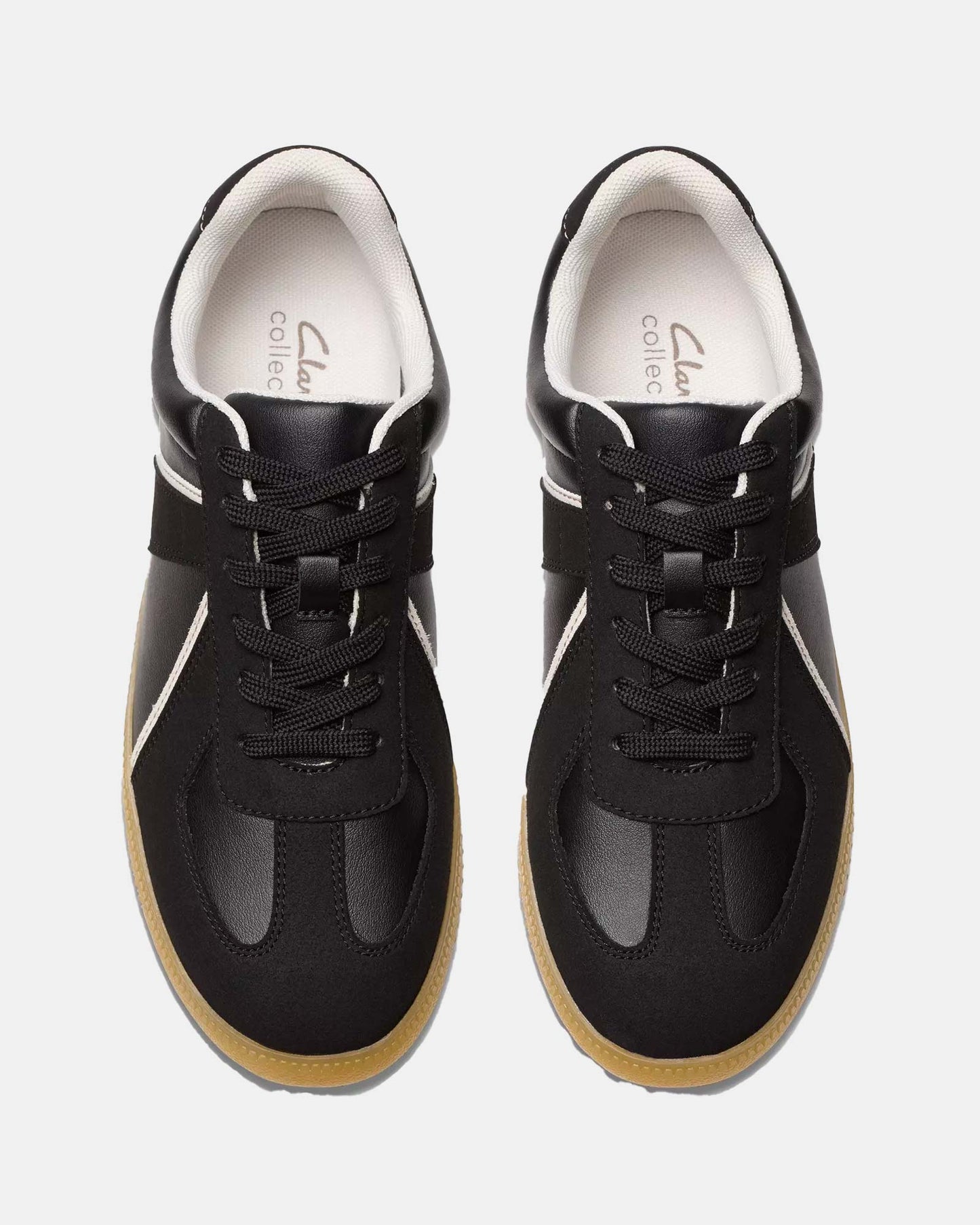 Nykole-Step-Black-6