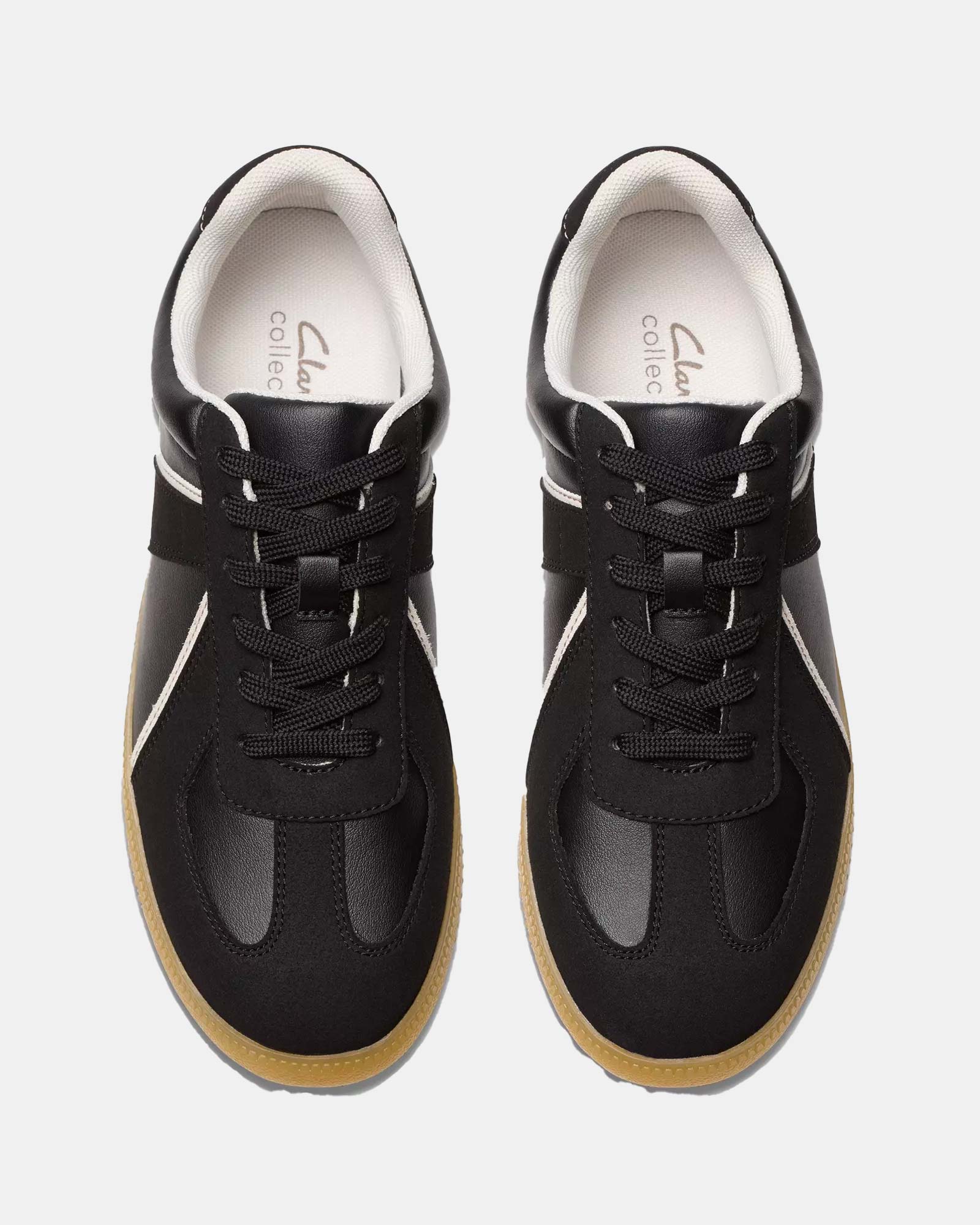Nykole-Step-Black-6