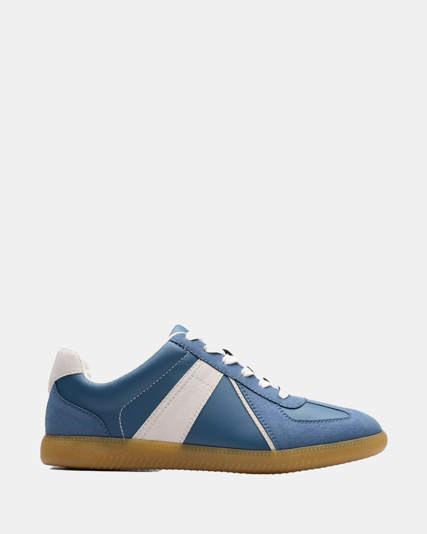 Nykole-Step-Denim-1