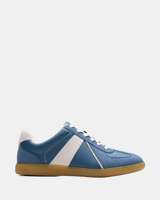 Nykole-Step-Denim-1