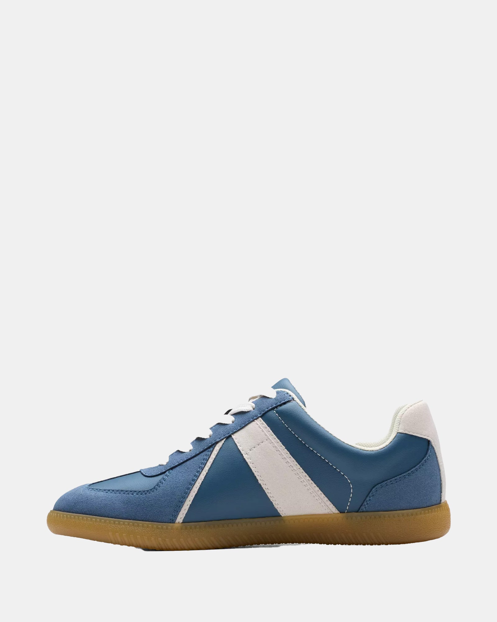 Nykole-Step-Denim-2