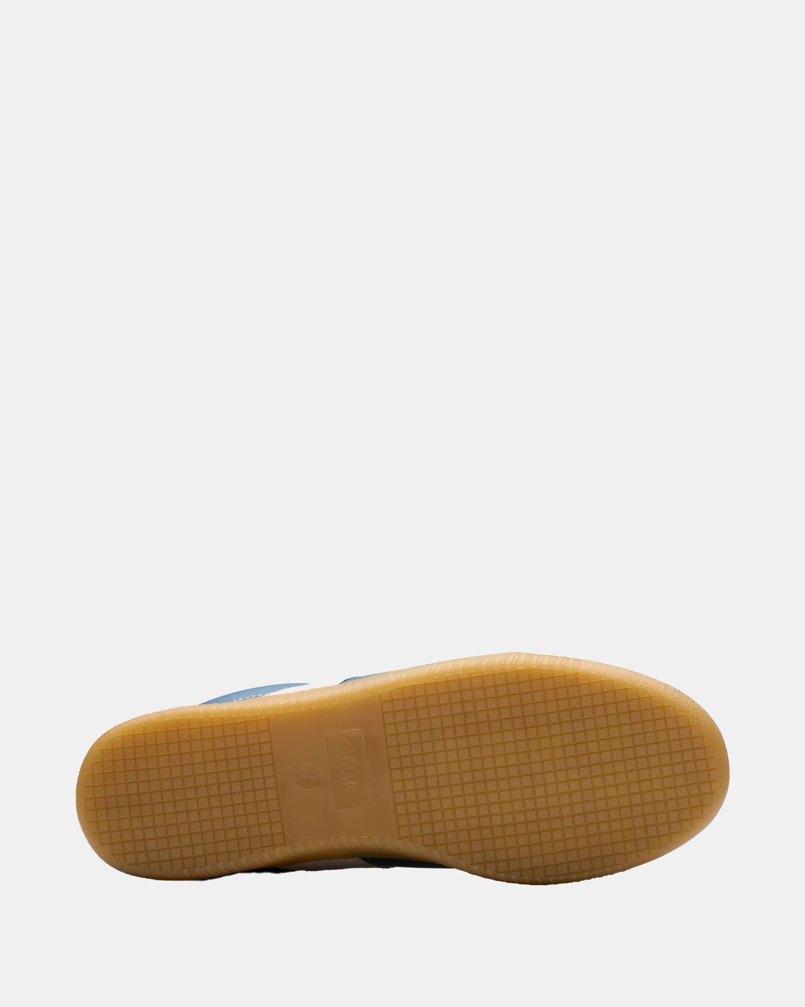 Nykole-Step-Denim-3