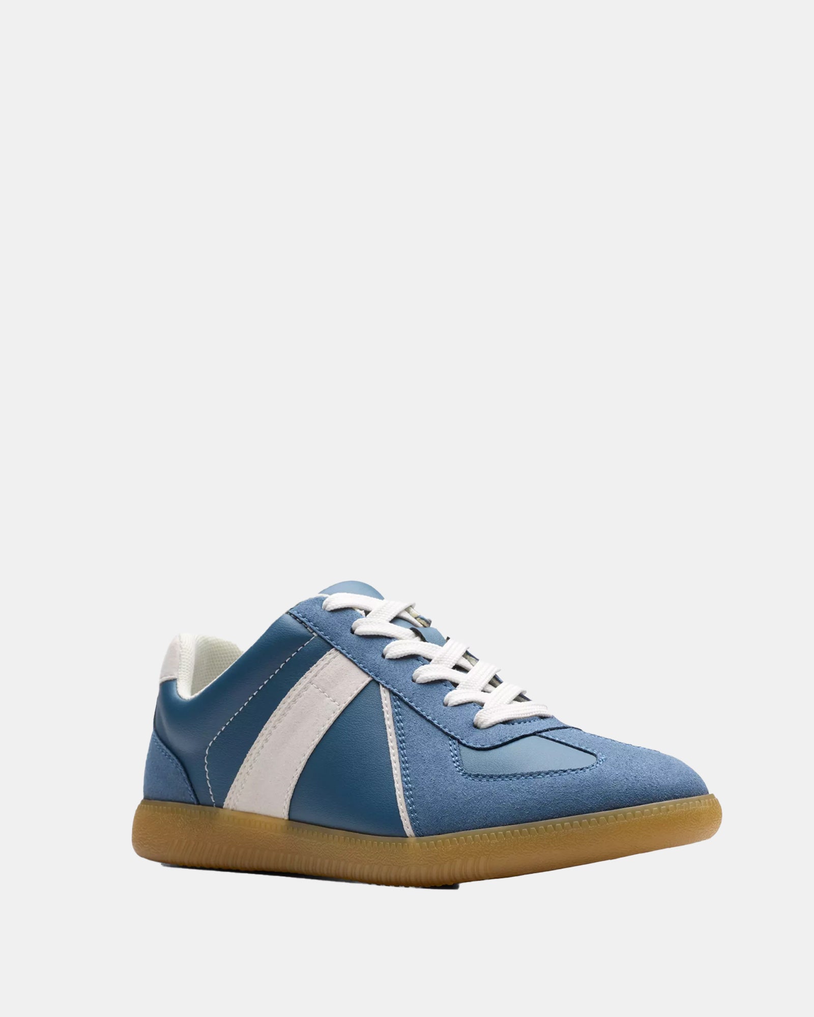 Nykole-Step-Denim-4