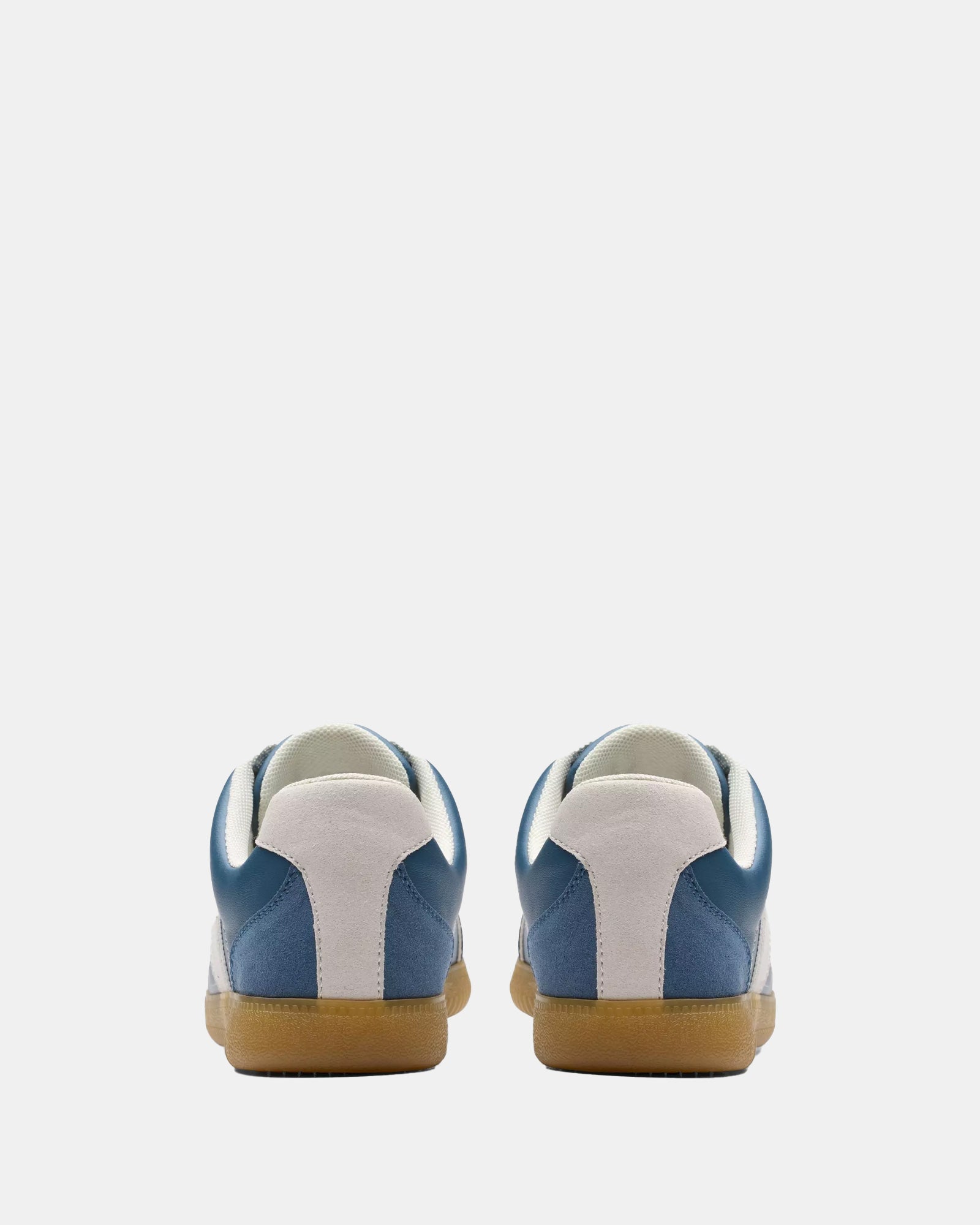 Nykole-Step-Denim-5