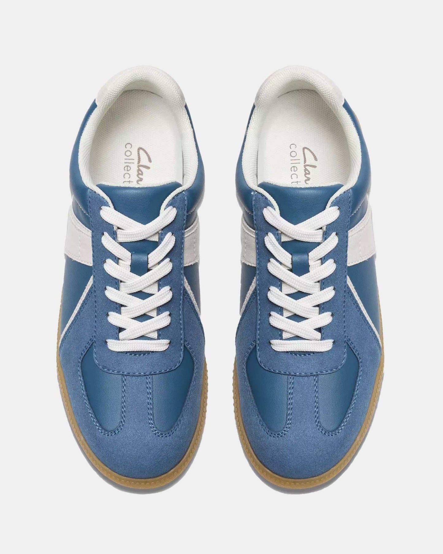 Nykole-Step-Denim-6
