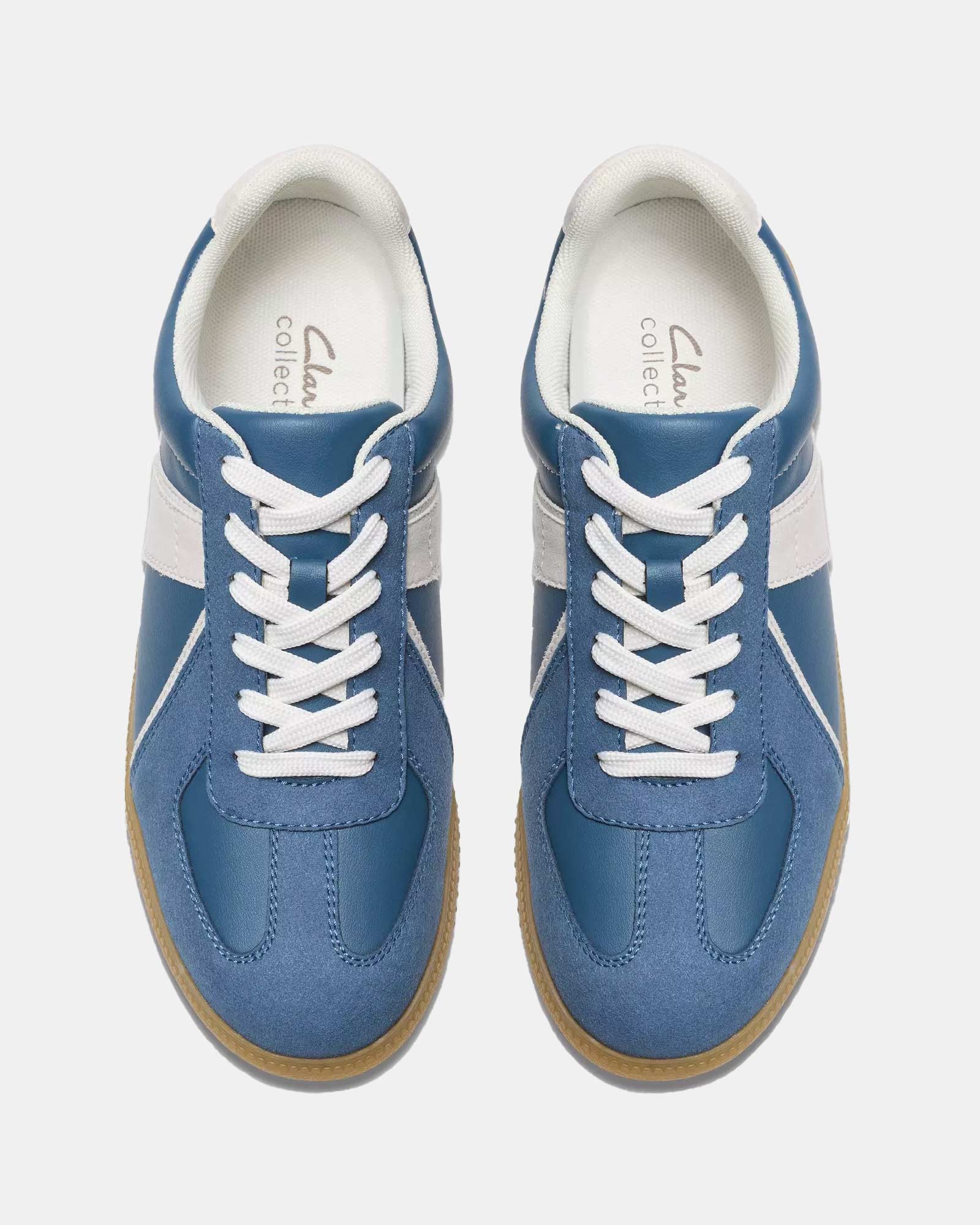 Nykole-Step-Denim-6