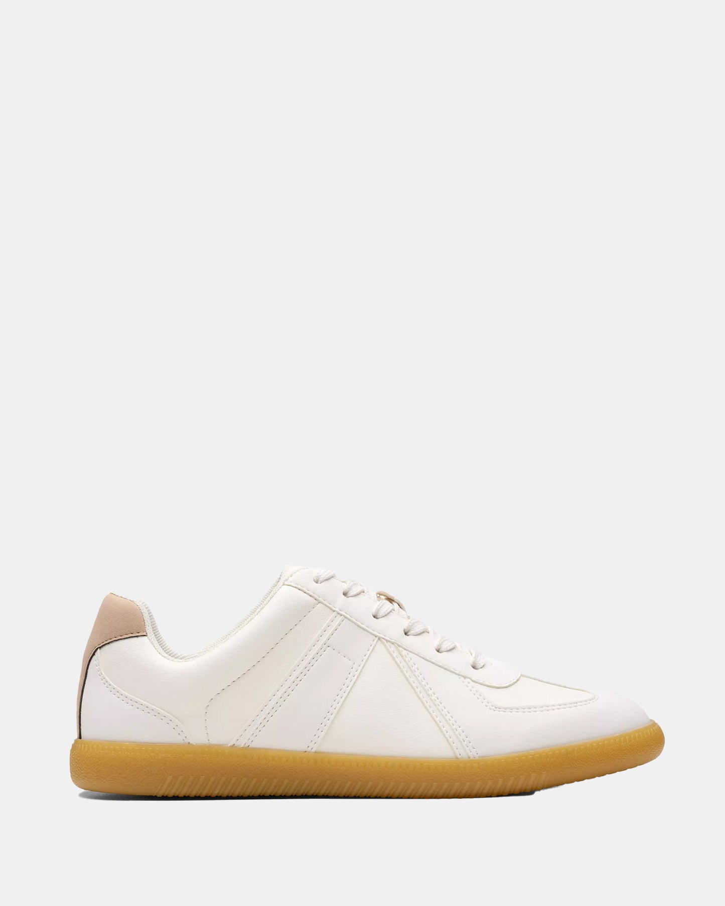 Nykole-Step-White-1