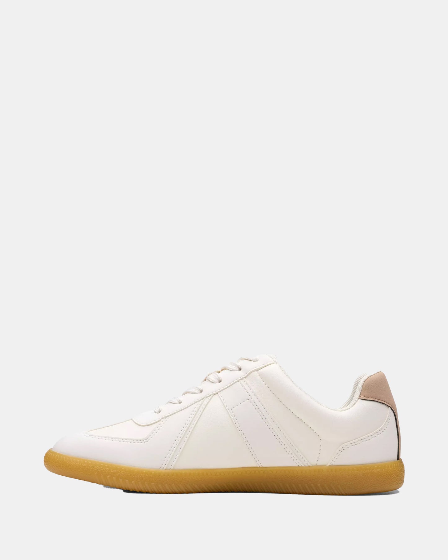 Nykole-Step-White-2
