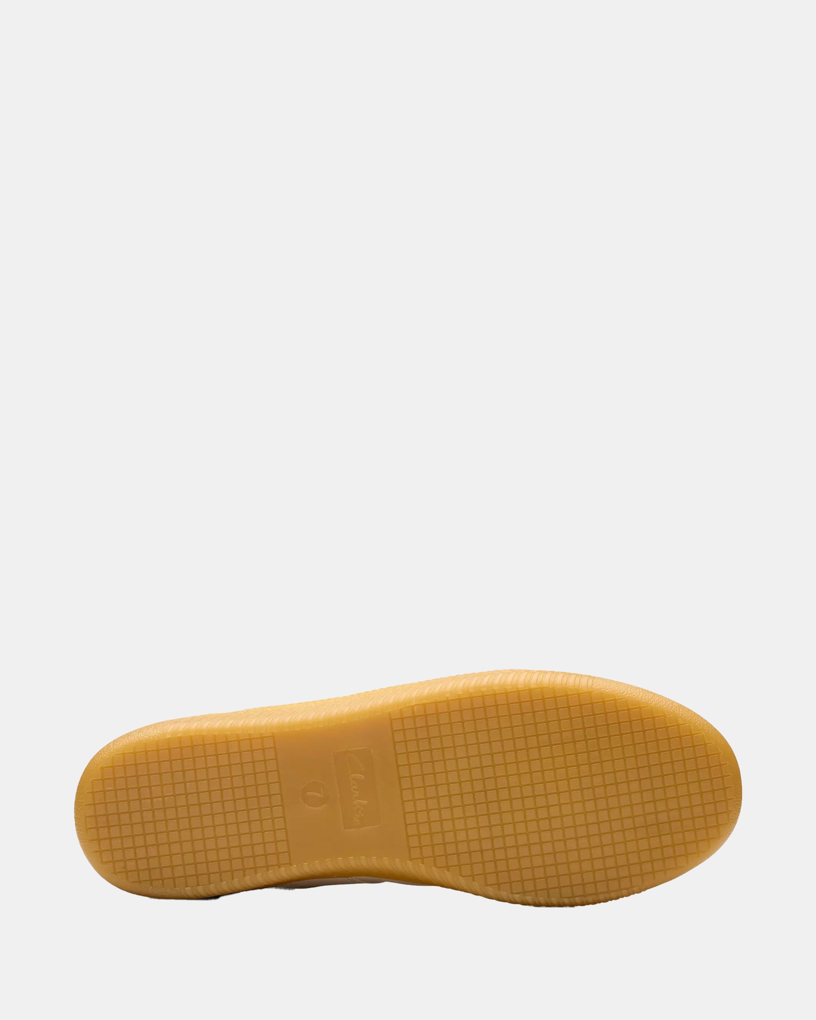 Nykole-Step-White-3