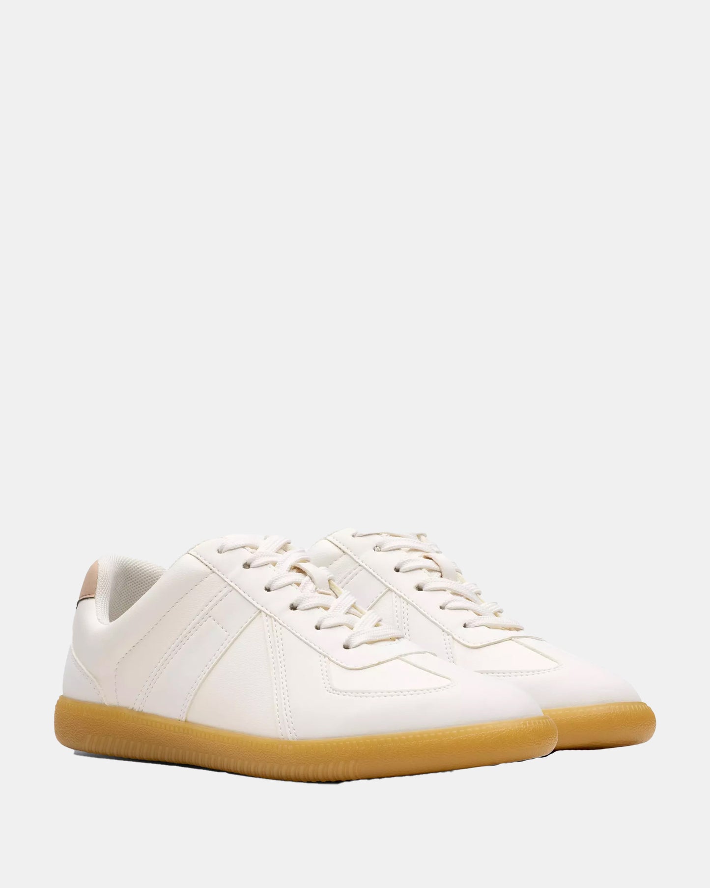 Nykole-Step-White-4