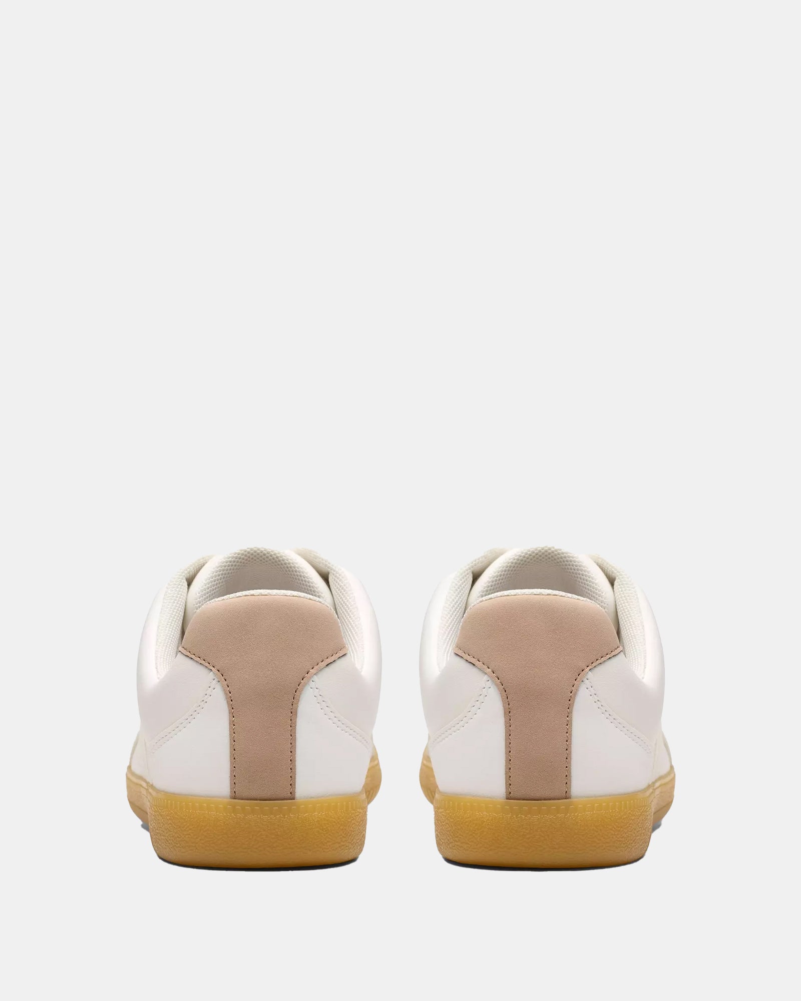 Nykole-Step-White-5