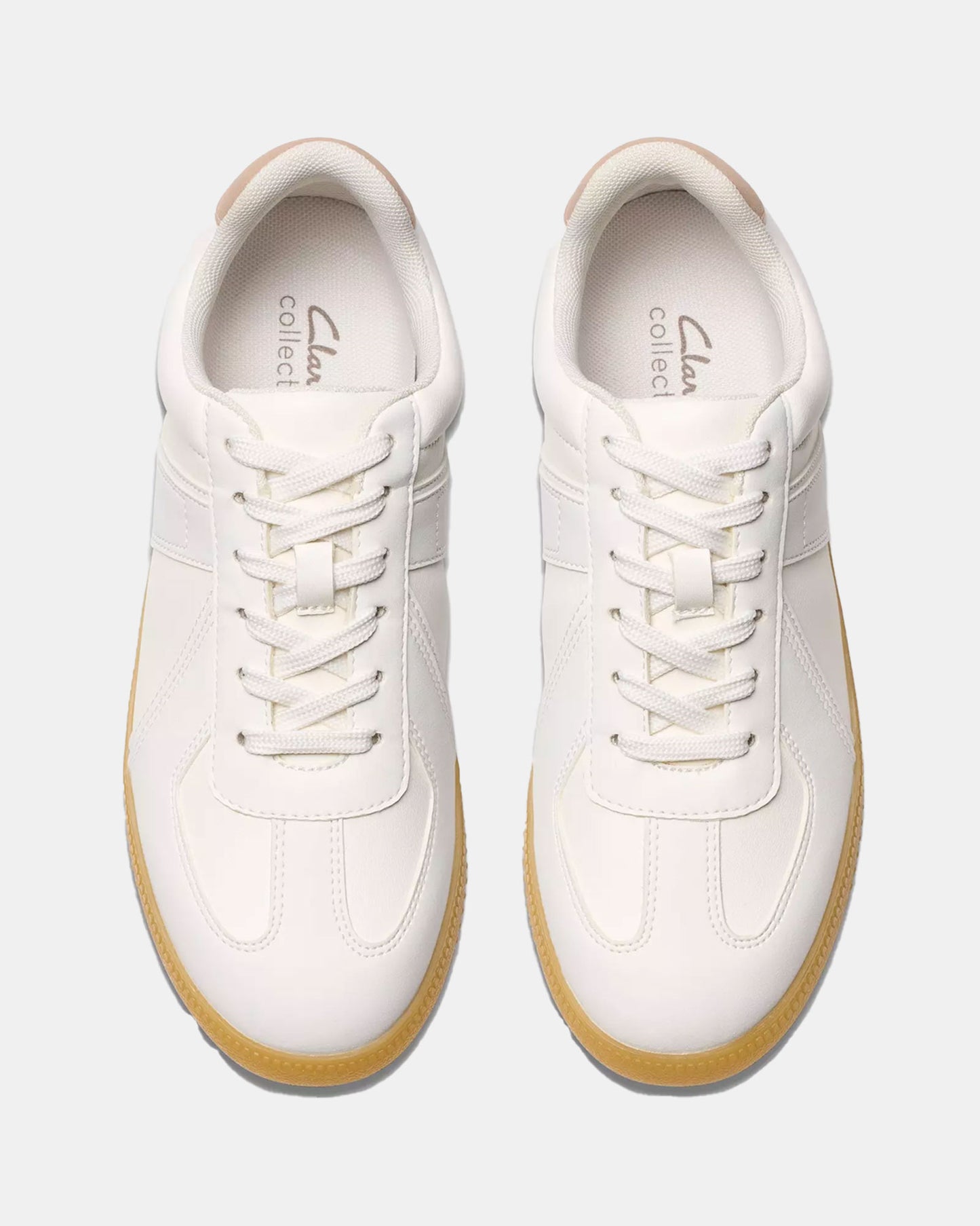 Nykole-Step-White-6