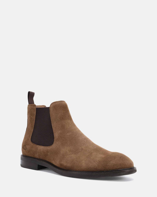 icd 10 code for tobacco screening CPT Code 99406: Tobacco Cessation, 3-10 Min