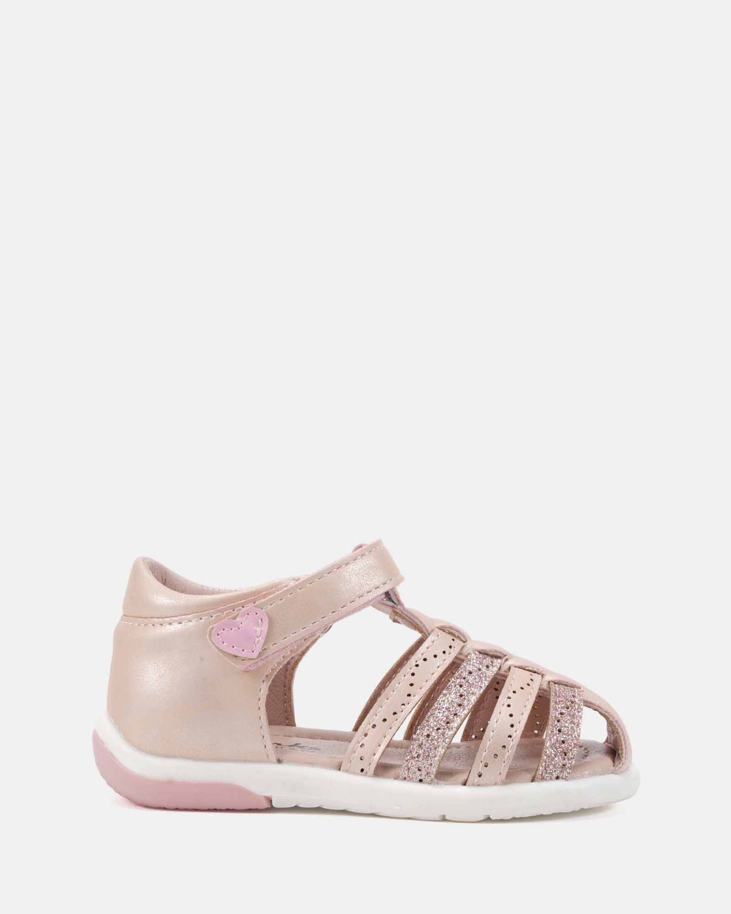PETAL_Pink_1