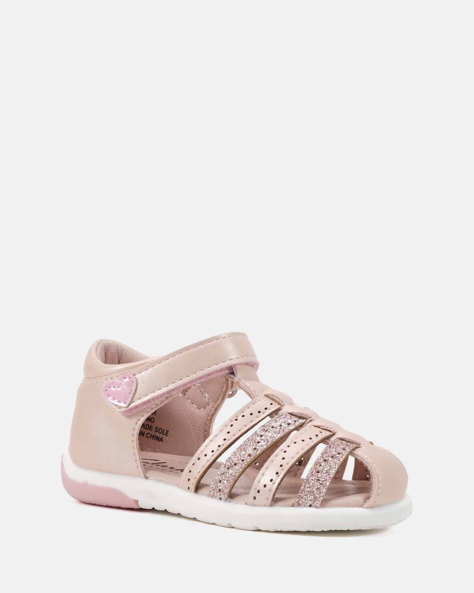 PETAL_Pink_2