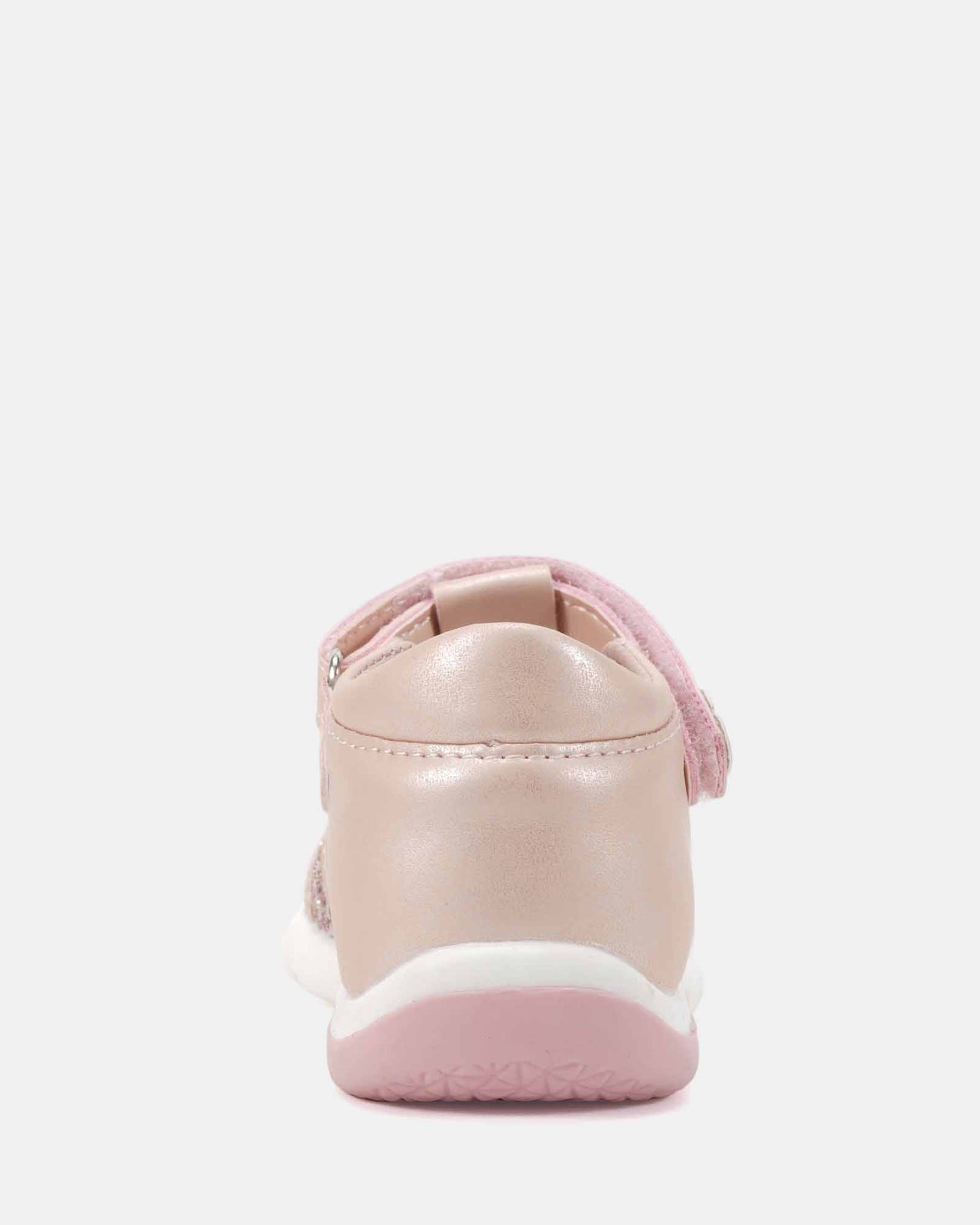 PETAL_Pink_3