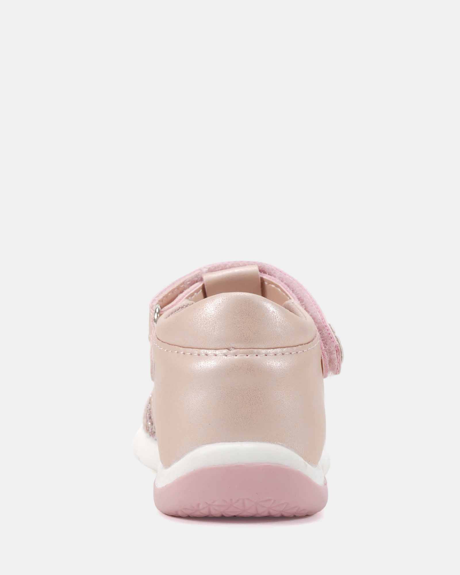 PETAL_Pink_3