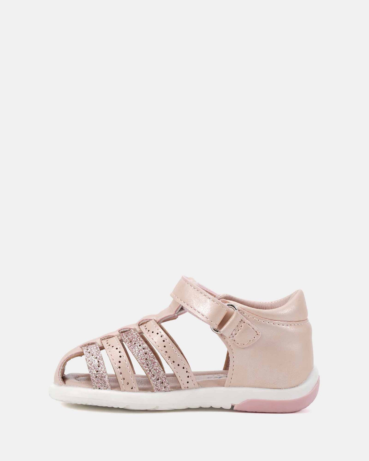 PETAL_Pink_4