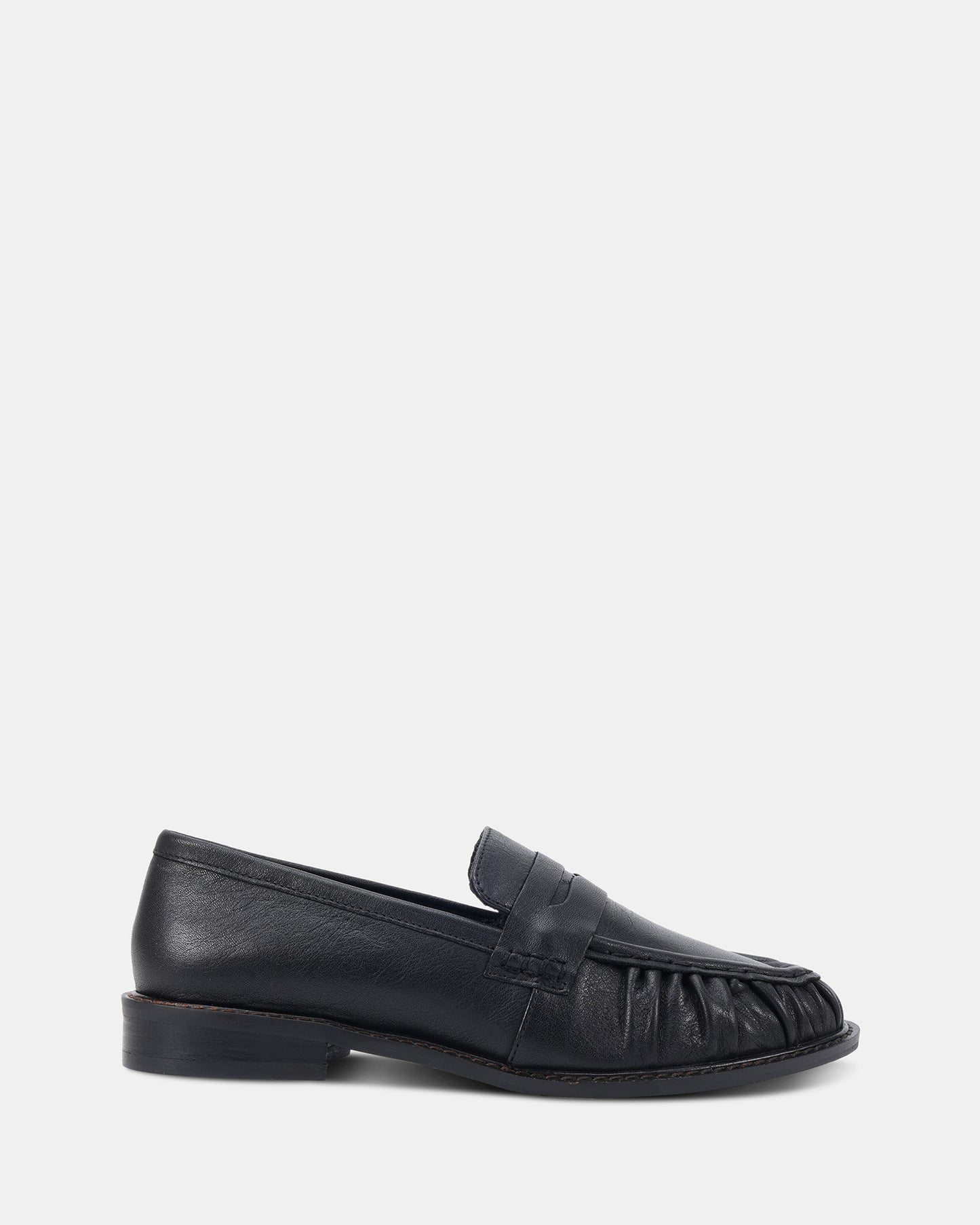 PRUDENCE_Black_1
