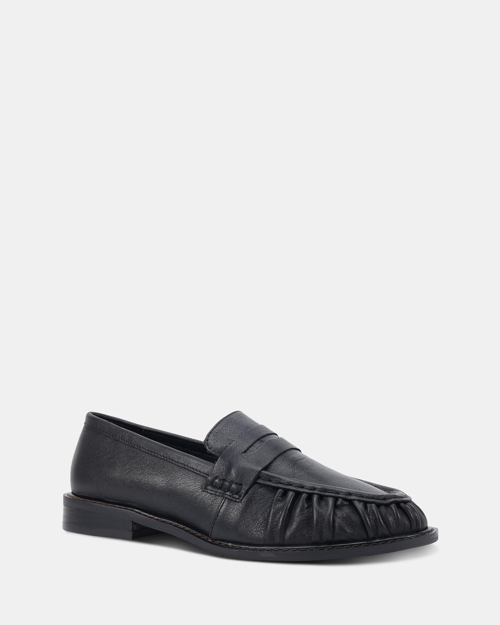 PRUDENCE_Black_2