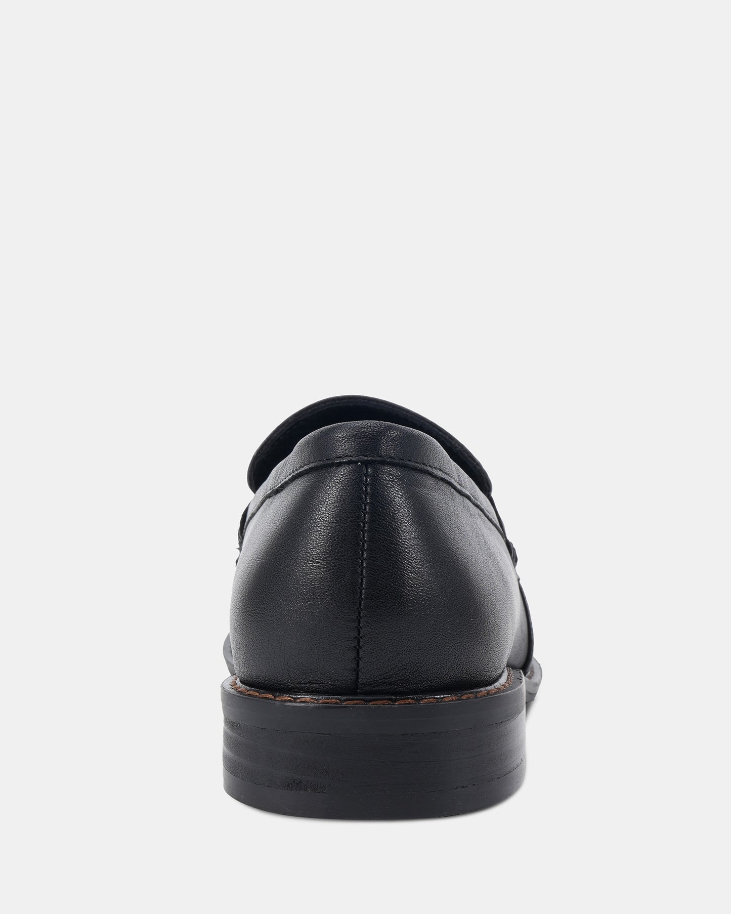 PRUDENCE_Black_3
