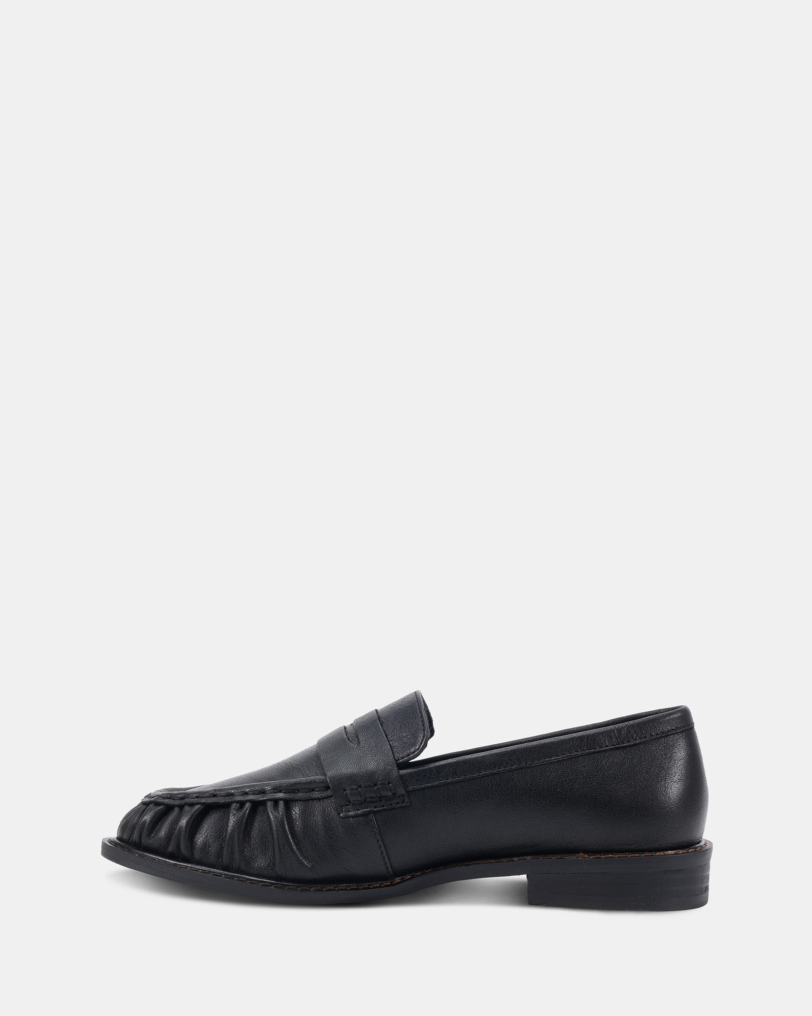 PRUDENCE_Black_4