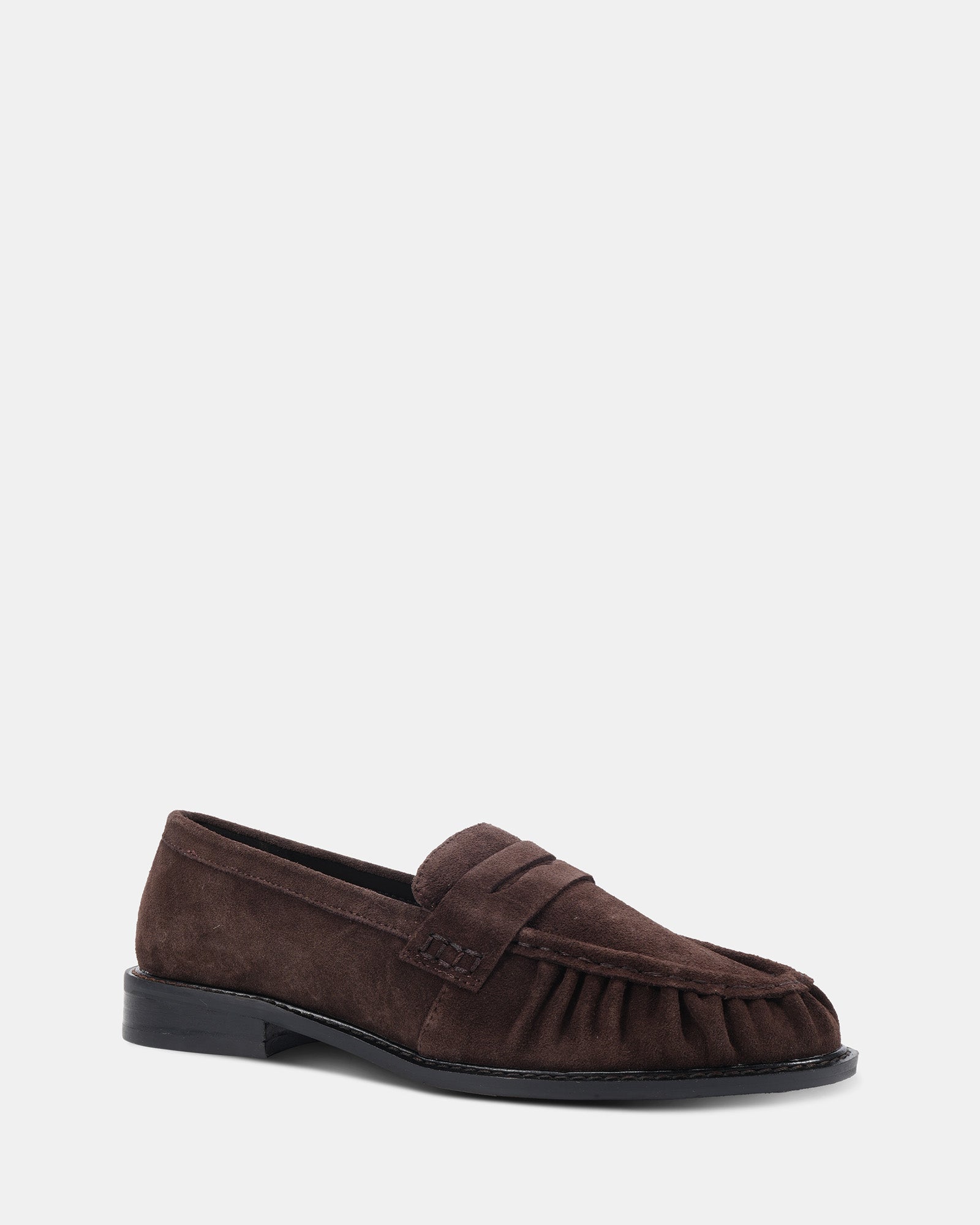 PRUDENCE_Brown_2