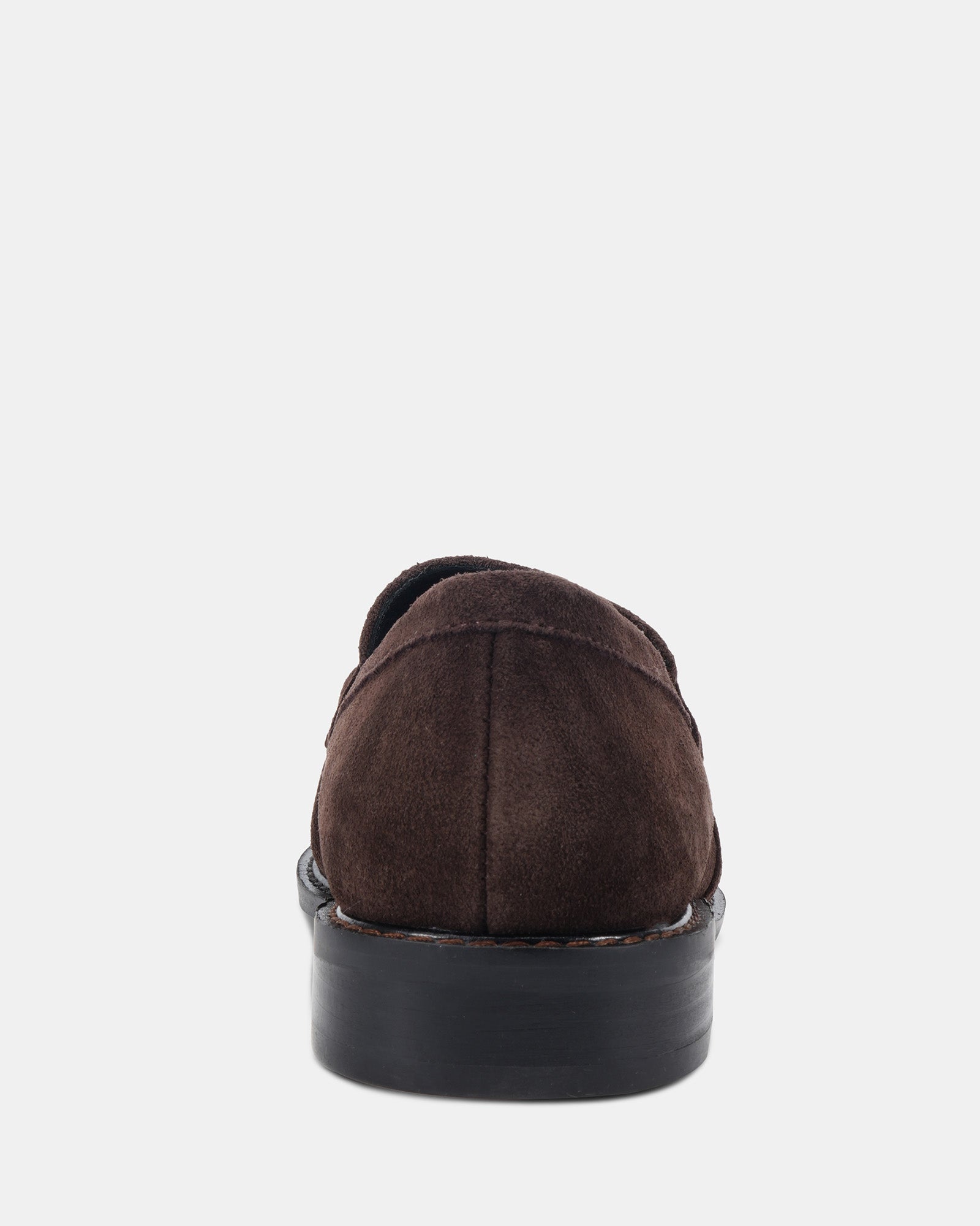 PRUDENCE_Brown_3
