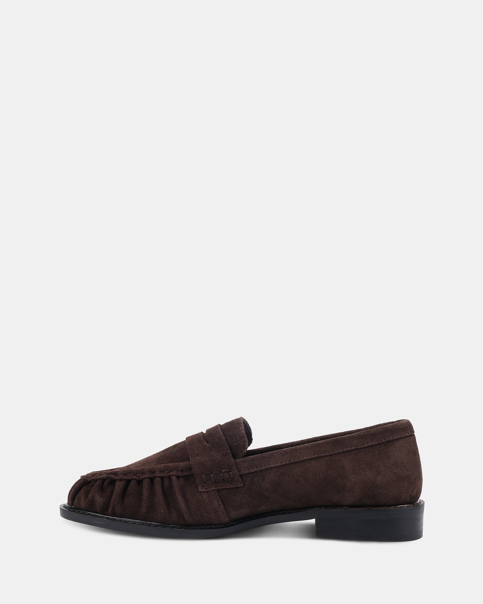 PRUDENCE_Brown_4