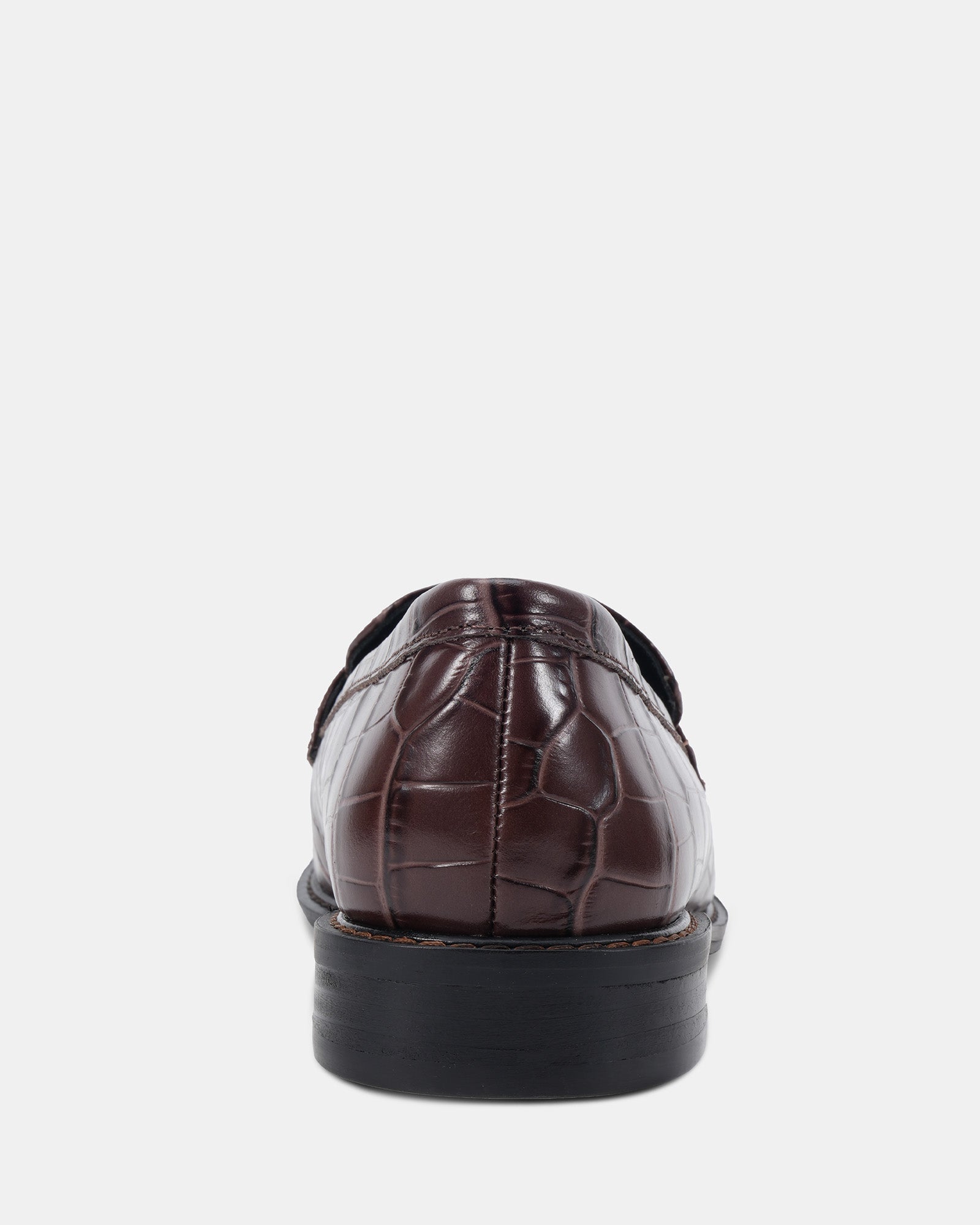 PRUE_Dark_Brown_3