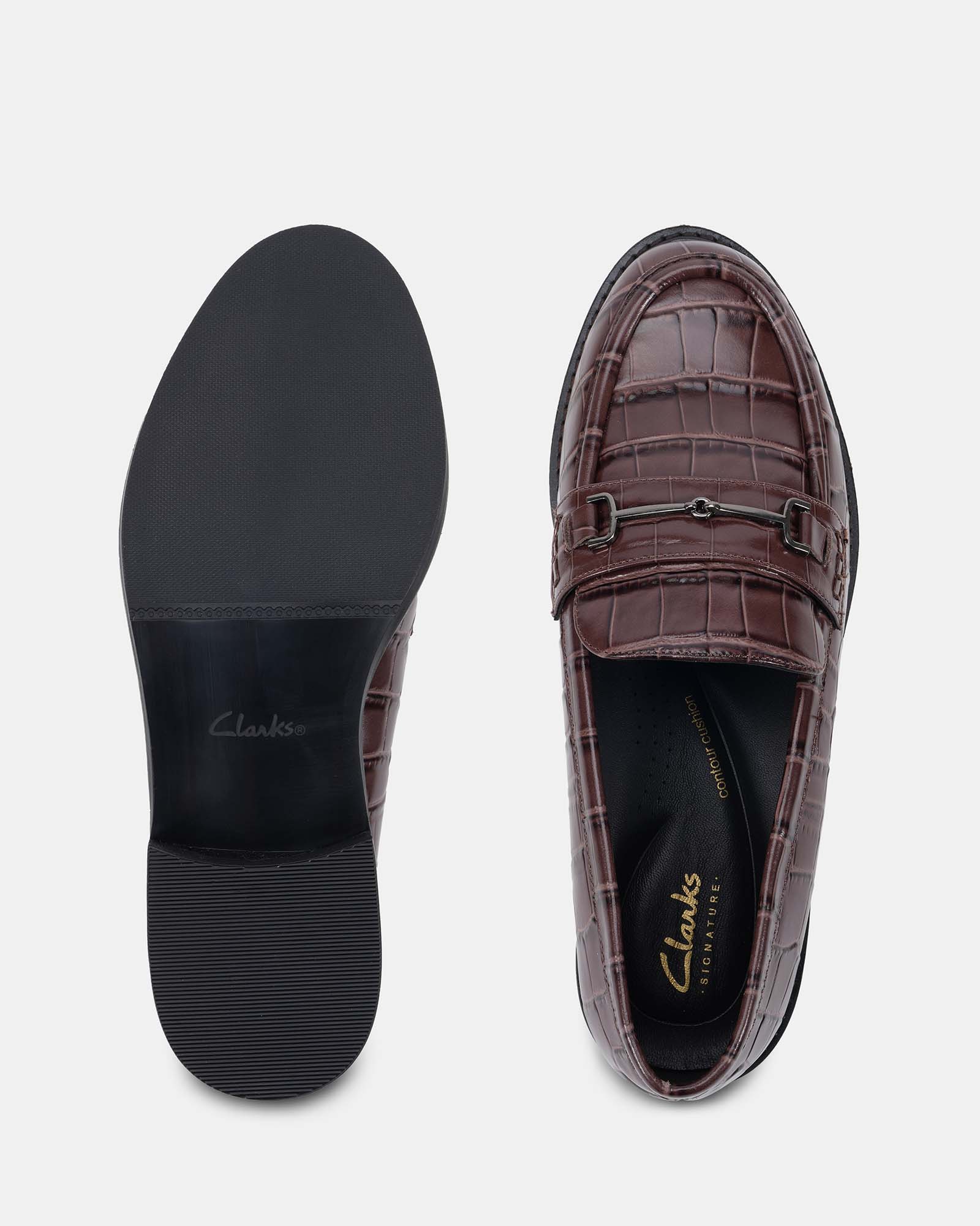 PRUE_Dark_Brown_5
