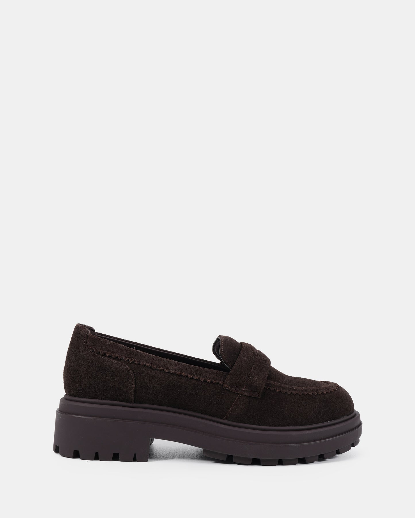 QUINTA_Brown_Suede_1